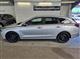 Billede af Hyundai i30 Cw 1,6 CRDi Premium 110HK Stc 6g