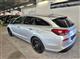 Billede af Hyundai i30 Cw 1,6 CRDi Premium 110HK Stc 6g