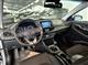 Billede af Hyundai i30 Cw 1,6 CRDi Premium 110HK Stc 6g