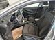 Billede af Hyundai i30 Cw 1,6 CRDi Premium 110HK Stc 6g