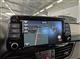 Billede af Hyundai i30 Cw 1,6 CRDi Premium 110HK Stc 6g