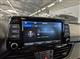 Billede af Hyundai i30 Cw 1,6 CRDi Premium 110HK Stc 6g