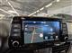 Billede af Hyundai i30 Cw 1,6 CRDi Premium 110HK Stc 6g