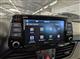 Billede af Hyundai i30 Cw 1,6 CRDi Premium 110HK Stc 6g