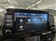 Billede af Hyundai i30 Cw 1,6 CRDi Premium 110HK Stc 6g