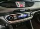 Billede af Hyundai i30 Cw 1,6 CRDi Premium 110HK Stc 6g