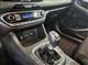 Billede af Hyundai i30 Cw 1,6 CRDi Premium 110HK Stc 6g