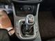 Billede af Hyundai i30 Cw 1,6 CRDi Premium 110HK Stc 6g
