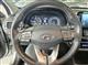 Billede af Hyundai i30 Cw 1,6 CRDi Premium 110HK Stc 6g