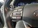 Billede af Hyundai i30 Cw 1,6 CRDi Premium 110HK Stc 6g