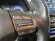Billede af Hyundai i30 Cw 1,6 CRDi Premium 110HK Stc 6g