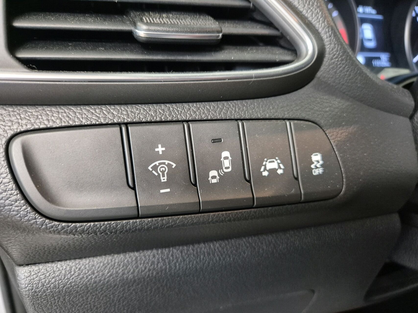 Billede af Hyundai i30 Cw 1,6 CRDi Premium 110HK Stc 6g