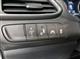 Billede af Hyundai i30 Cw 1,6 CRDi Premium 110HK Stc 6g