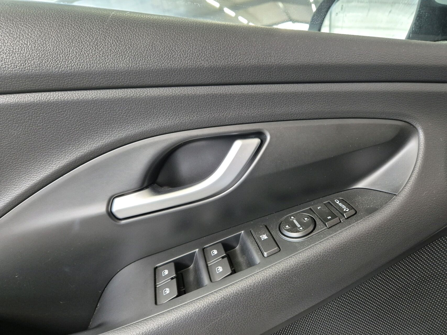 Billede af Hyundai i30 Cw 1,6 CRDi Premium 110HK Stc 6g