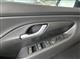 Billede af Hyundai i30 Cw 1,6 CRDi Premium 110HK Stc 6g