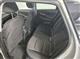 Billede af Hyundai i30 Cw 1,6 CRDi Premium 110HK Stc 6g