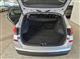 Billede af Hyundai i30 Cw 1,6 CRDi Premium 110HK Stc 6g