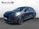 Billede af Ford Puma 1,0 EcoBoost Hybrid Titanium 125HK 5d 6g