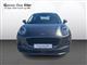 Billede af Ford Puma 1,0 EcoBoost Hybrid Titanium 125HK 5d 6g