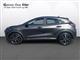 Billede af Ford Puma 1,0 EcoBoost Hybrid Titanium 125HK 5d 6g