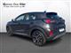 Billede af Ford Puma 1,0 EcoBoost Hybrid Titanium 125HK 5d 6g