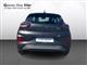 Billede af Ford Puma 1,0 EcoBoost Hybrid Titanium 125HK 5d 6g