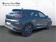 Billede af Ford Puma 1,0 EcoBoost Hybrid Titanium 125HK 5d 6g