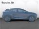 Billede af Ford Puma 1,0 EcoBoost Hybrid Titanium 125HK 5d 6g