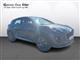 Billede af Ford Puma 1,0 EcoBoost Hybrid Titanium 125HK 5d 6g