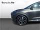 Billede af Ford Puma 1,0 EcoBoost Hybrid Titanium 125HK 5d 6g