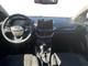 Billede af Ford Puma 1,0 EcoBoost Hybrid Titanium 125HK 5d 6g