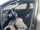 Billede af Ford Puma 1,0 EcoBoost Hybrid Titanium 125HK 5d 6g
