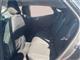 Billede af Ford Puma 1,0 EcoBoost Hybrid Titanium 125HK 5d 6g