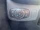 Billede af Ford Puma 1,0 EcoBoost Hybrid Titanium 125HK 5d 6g