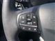 Billede af Ford Puma 1,0 EcoBoost Hybrid Titanium 125HK 5d 6g