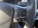 Billede af Ford Puma 1,0 EcoBoost Hybrid Titanium 125HK 5d 6g