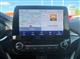 Billede af Ford Puma 1,0 EcoBoost Hybrid Titanium 125HK 5d 6g