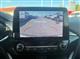 Billede af Ford Puma 1,0 EcoBoost Hybrid Titanium 125HK 5d 6g