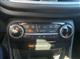 Billede af Ford Puma 1,0 EcoBoost Hybrid Titanium 125HK 5d 6g