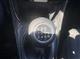Billede af Ford Puma 1,0 EcoBoost Hybrid Titanium 125HK 5d 6g