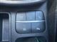 Billede af Ford Puma 1,0 EcoBoost Hybrid Titanium 125HK 5d 6g