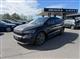 Billede af Skoda Enyaq 60 iV Plus 180HK 5d Aut.