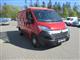 Billede af Citroën Jumper 30 L1H1 2,2 Blue HDi Flexline start/stop 120HK Van