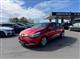 Billede af Renault Clio 1,5 Energy DCI Zen 90HK 5d