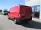 Billede af Citroën Jumper 30 L1H1 2,2 Blue HDi Flexline start/stop 120HK Van