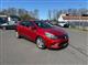 Billede af Renault Clio 1,5 Energy DCI Zen 90HK 5d