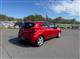 Billede af Renault Clio 1,5 Energy DCI Zen 90HK 5d