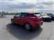 Billede af Renault Clio 1,5 Energy DCI Zen 90HK 5d