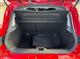 Billede af Renault Clio 1,5 Energy DCI Zen 90HK 5d