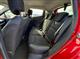 Billede af Renault Clio 1,5 Energy DCI Zen 90HK 5d